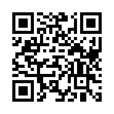 QR Code for 1KU39W98msSAFVJf3AFkMSev9PmUdxHsJp