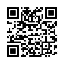 QR Code for 1KU3BCXPsckZWnhJ5stteuE2gAtmTmxem7