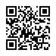 QR Code for 1KU3ChJyWH9bkbPmk46e4sRkVK2Lmvja79
