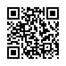 QR Code for 1KU3ChSWpRoyX88RgzRLj14S7sdUihDDQG