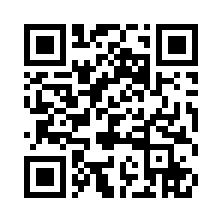 QR Code for 1KU3LoP4Qet1yBDudCBHsUJFaj7QSwX6M8