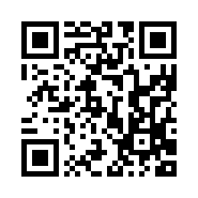 QR Code for 1KU3QFsysvvRFNHdPw76zUbaph2hMCdu4v