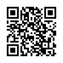 QR Code for 1KU3R2A17L8ZCgCWLU3moqiYcFq1fmfEn1