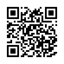 QR Code for 1KU3TWd29BJ3aDFbaijps6tCMrRARiSMyf