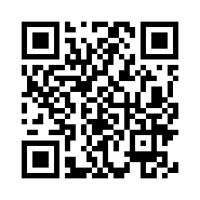 QR Code for 1KU3YFLN2EKCkadnugHgo1QsTACTWpdgSk
