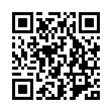 QR Code for 1KU3YU8M3GoLny9ZLrx6GL1qSTFMatEfA7