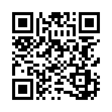 QR Code for 1KU3bHWCeCqVP7H24Xo4edHdF5gYSBLfct