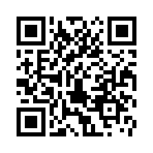 QR Code for 1KU3fUuaf2m9SzyVFrCP6r6dKk4TdVvohF