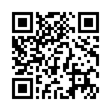QR Code for 1KU3g6C3NfZWUK7d9askMB9zUHzRMWnpAk
