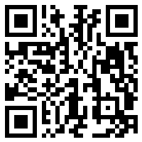 QR Code for 1KU3hxpCw9NPL2n2ebnBZhtjeveUWvFceL