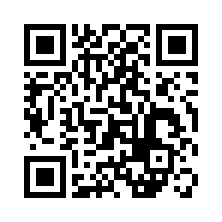 QR Code for 1KU3iy4mFD7DXVsYksduEPj1MBQDfkcuzy