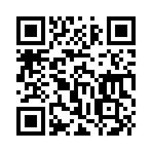 QR Code for 1KU3jsTni7GLBfs6UTZJHVpyTFcDvZfoAw