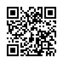 QR Code for 1KU3ojUzqvfBCGZ4YoEa76f2zdCofZi2K7