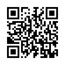 QR Code for 1KU3ujb6TYQj2PBfjQLrdo5HYpZ7WbGLrX