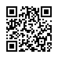 QR Code for 1KU3v4SBVB9qTcjMCJ8WtUTbUNaaMtK5pD