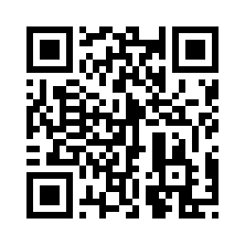 QR Code for 1KU3yf7pA6pkEPFw16aWF98CWJdb2eMvLg
