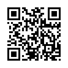 QR Code for 1KU43ndPGPixpkMFEc7PFnKC1sSNCdTZ4m