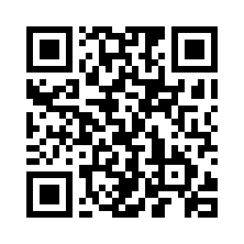 QR Code for 1KU49RYaEeQd7yDb3Pg8VJXLA9JBSNznBM