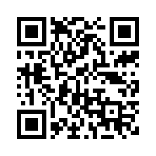QR Code for 1KU49VDhsNira7rWpRmJEdSm9pSSLg2TPc
