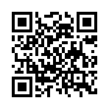 QR Code for 1KU49W9ej2K3Acf9LPv3awxeuFAnKBhLkj