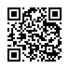 QR Code for 1KU4BSCPN5qGV7t2nuuABppPfedrYVKEBC