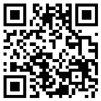 QR Code for 1KU4Bspii9B5iiwpEB8L679LfJvsqdxeCY