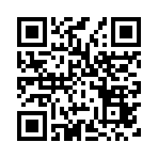 QR Code for 1KU4CKcMLCjVYLfAm2sT5PSSXHVgRDXaaM