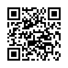 QR Code for 1KU4Cv6aF2Kj12WvoznrTN7mVpJLd2FCSm