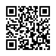 QR Code for 1KU4D7sjJsWkQFmzKZCcu7bTULjrop6a5c