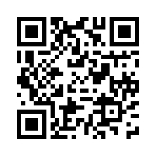 QR Code for 1KU4E2ANAPuwFF18tCV33tFDwMWCEnVdAj