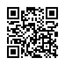 QR Code for 1KU4GJSb81DvkRZS46Wg318dSbp12KGiWt
