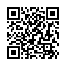 QR Code for 1KU4MoQVhge6VbhToeZNAU9TLw1qP1uPD3