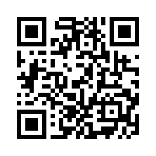 QR Code for 1KU4R3cFDaDmAvwvz7QYuHA3t98A1LoWah