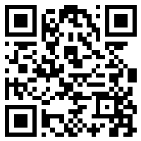 QR Code for 1KU4UAPgrS1g3GDdWHfLXZEhZMNSudfYNM