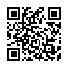 QR Code for 1KU4bq9HrFG7mNrESRQLyAM53APveafebD