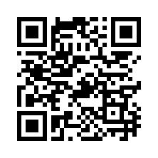 QR Code for 1KU4f3V7RhHcXccmdUvijdL3LX9Zd3fKTk