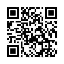 QR Code for 1KU4gpsPQk21XPzF9PmxhKJSC1VbNQAW2M