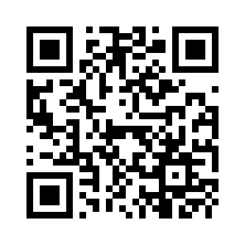 QR Code for 1KU4k96S4Js8amfqkG6tsvyyPWxbrjpC5G