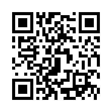 QR Code for 1KU4kpv3bgKG3aeXENrGeEUXz4eDVBC2ig