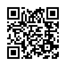 QR Code for 1KU4pfczHxXz18AsEmZzmLcw3k6NLGi6AV
