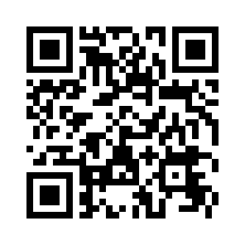 QR Code for 1KU4puA6e8NJnbcdnnb2AffaeNASvwKJYE