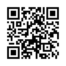 QR Code for 1KU4rtUNbPvewpt9ZDYYavMEnpQMd6SgzP