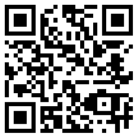 QR Code for 1KU4wy5MZJLBHXfGDxBmSBfzyxMBL46Pjv