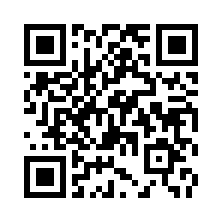 QR Code for 1KU4zQuatBfCGw64fMnEUMmCS3cBE3Tcvb