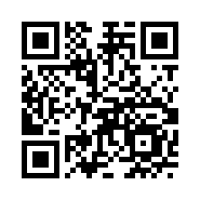 QR Code for 1KU55BSvnssNz5WztKB6QSYHT3iMLWUXgA