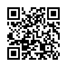 QR Code for 1KU55aTRWpL2vgAE15sf8zeSPiGGTJnSVi