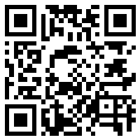 QR Code for 1KU57n91XJmJDwceGt3Chnp2Eea84Vgmfc