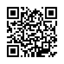 QR Code for 1KU59WkotGepdoMsG6kv5BmArb2TAKT4Rh