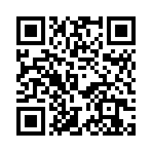 QR Code for 1KU5D959mDoRxaRRQW5AwiGoaALqXye281