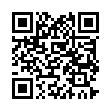 QR Code for 1KU5DJ5fi2fH8UGSkoJYRSexvFLWogVrsK